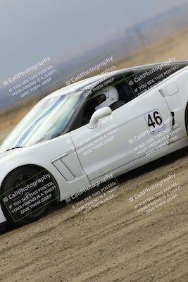 media/Nov-18-2023-Audi Club (Sat) [[5709809b9c]]/B group/Star Mazda/